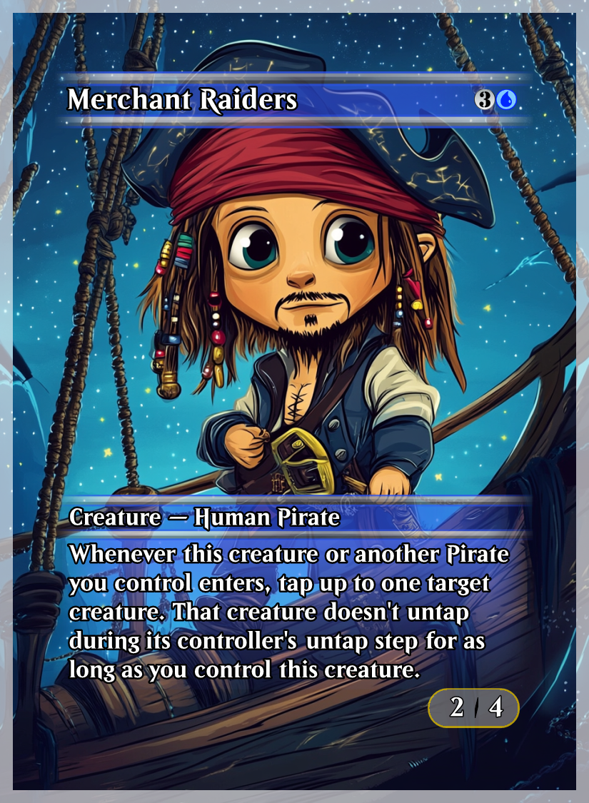 054 - Merchant Raiders.png