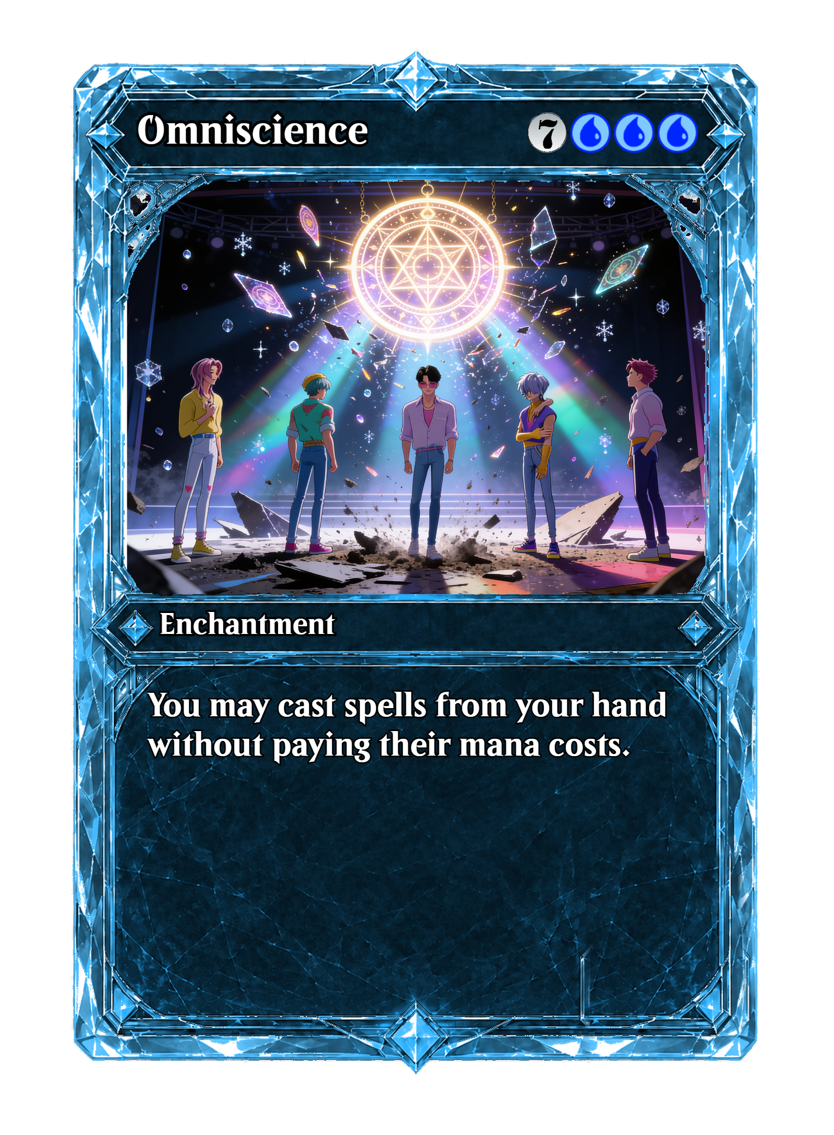 003352-Omniscience-front.png