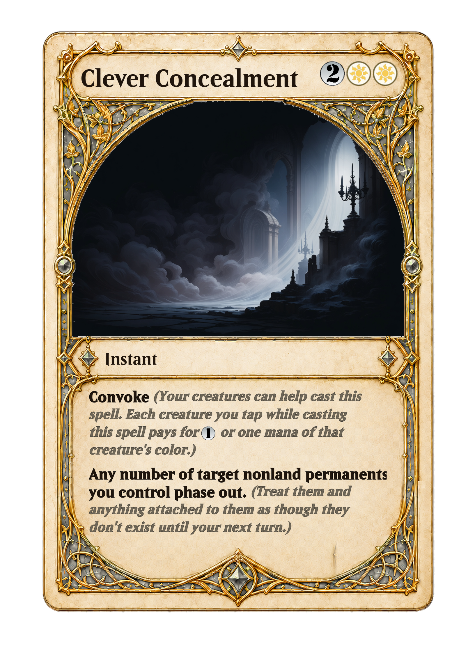 Clever Concealment-front-1666.png