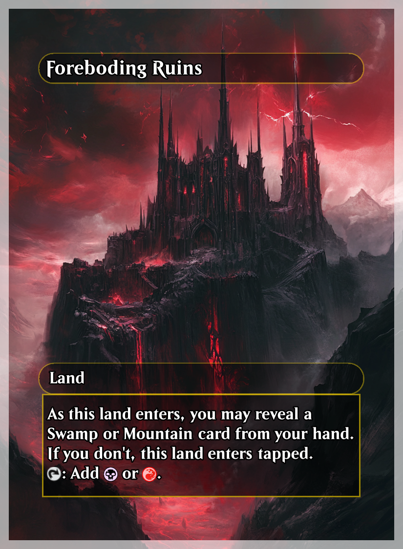 025 - Foreboding Ruins.png