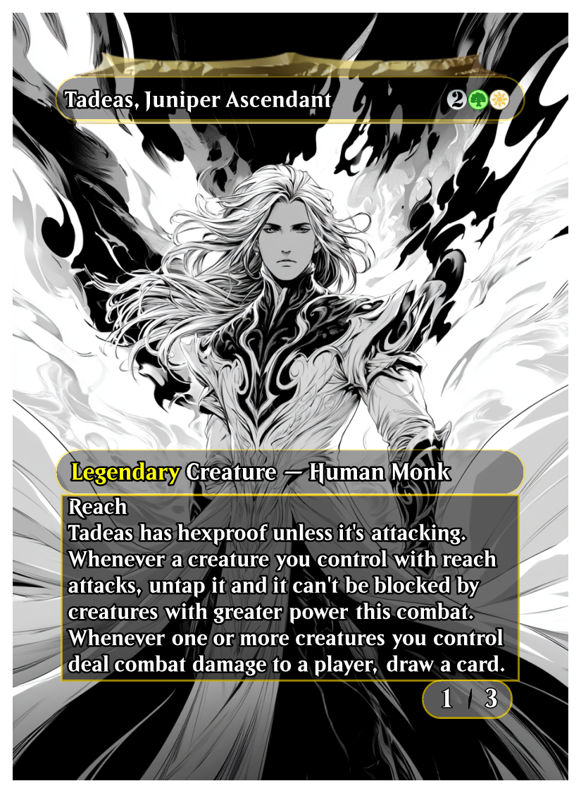 024 - Tadeas Juniper Ascendant.png