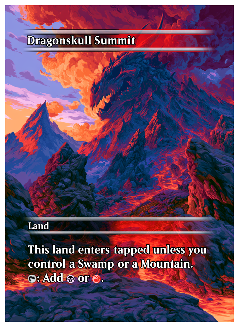 024 - Dragonskull Summit.png