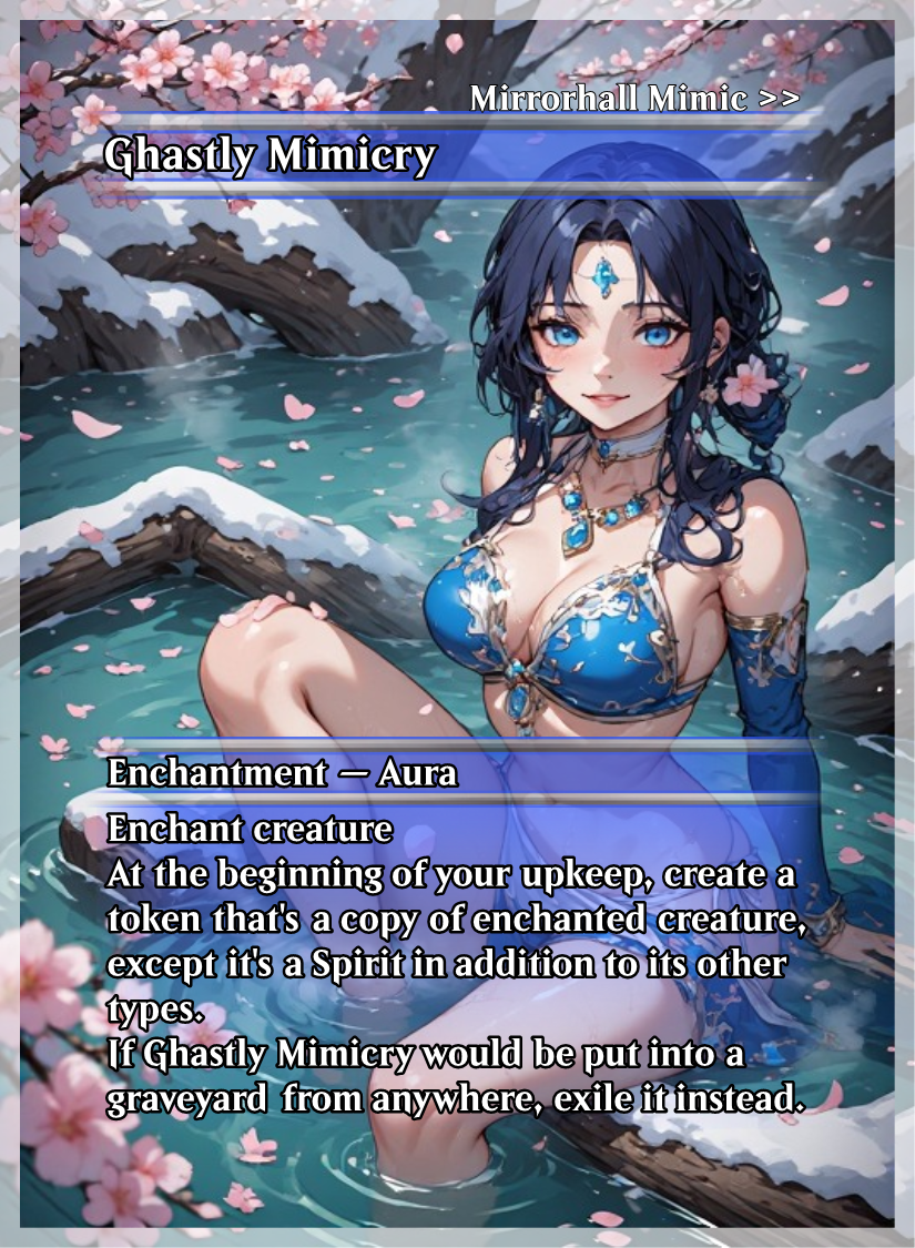 049a - Ghastly Mimicry.png