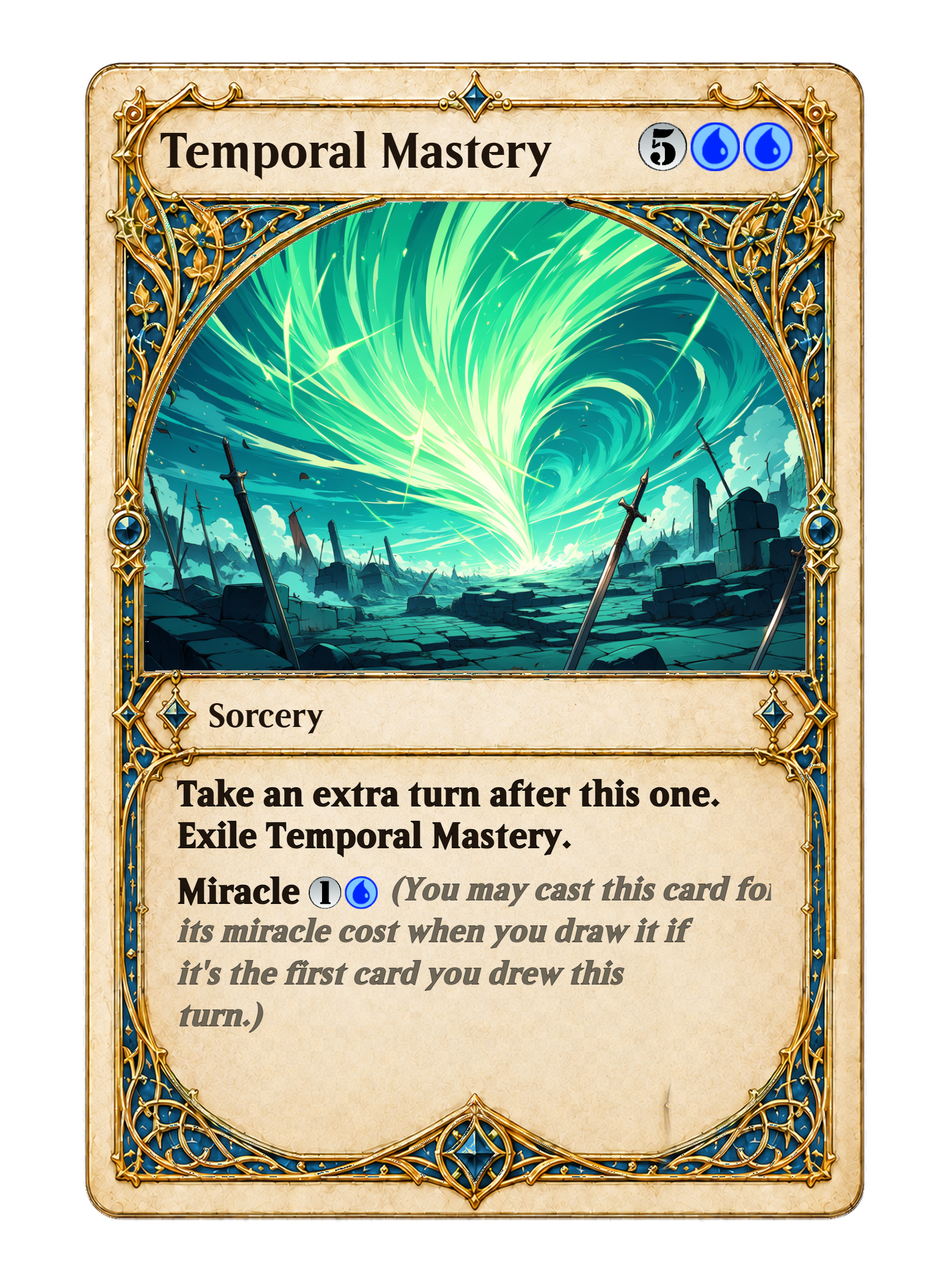 002046-Temporal Mastery-front.png
