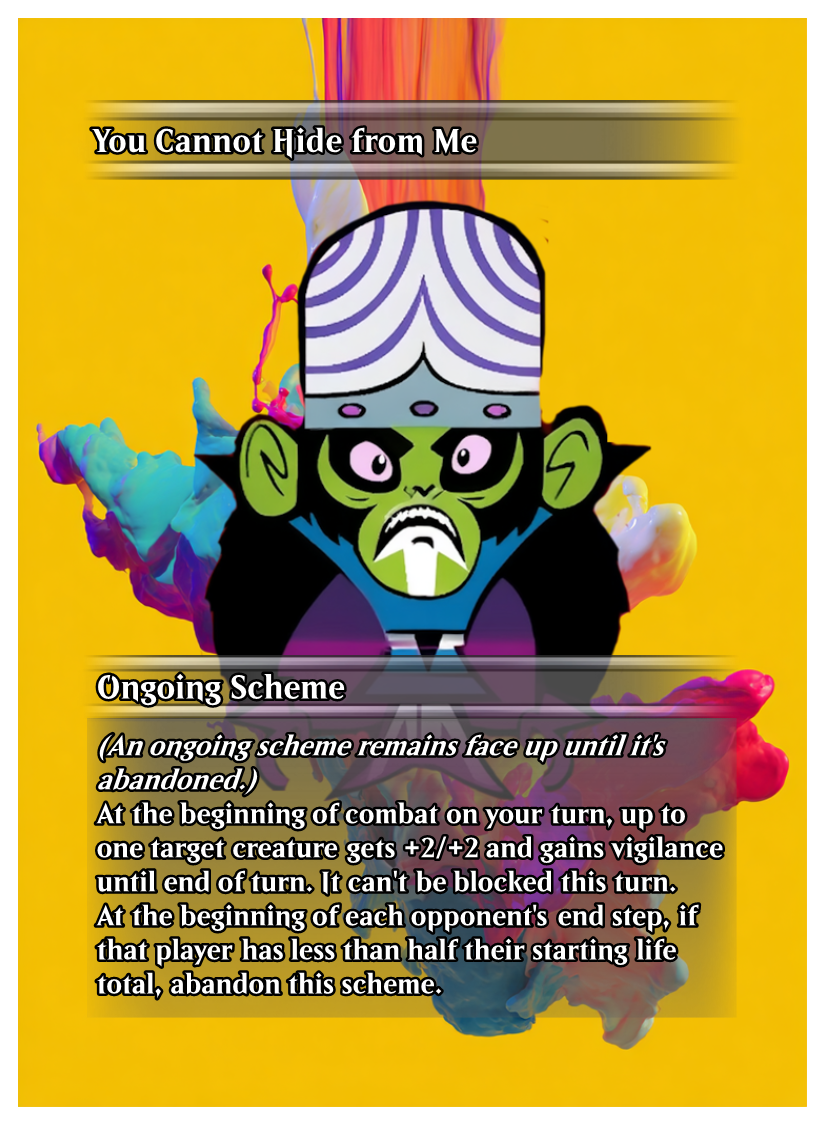 091 - You Cannot Hide from Me.png