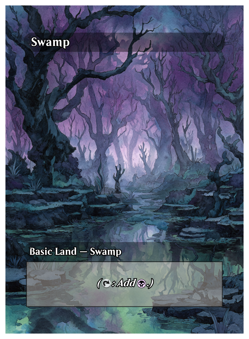 090 - Swamp.png