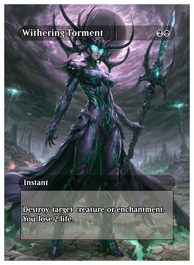 100 - Withering Torment.png