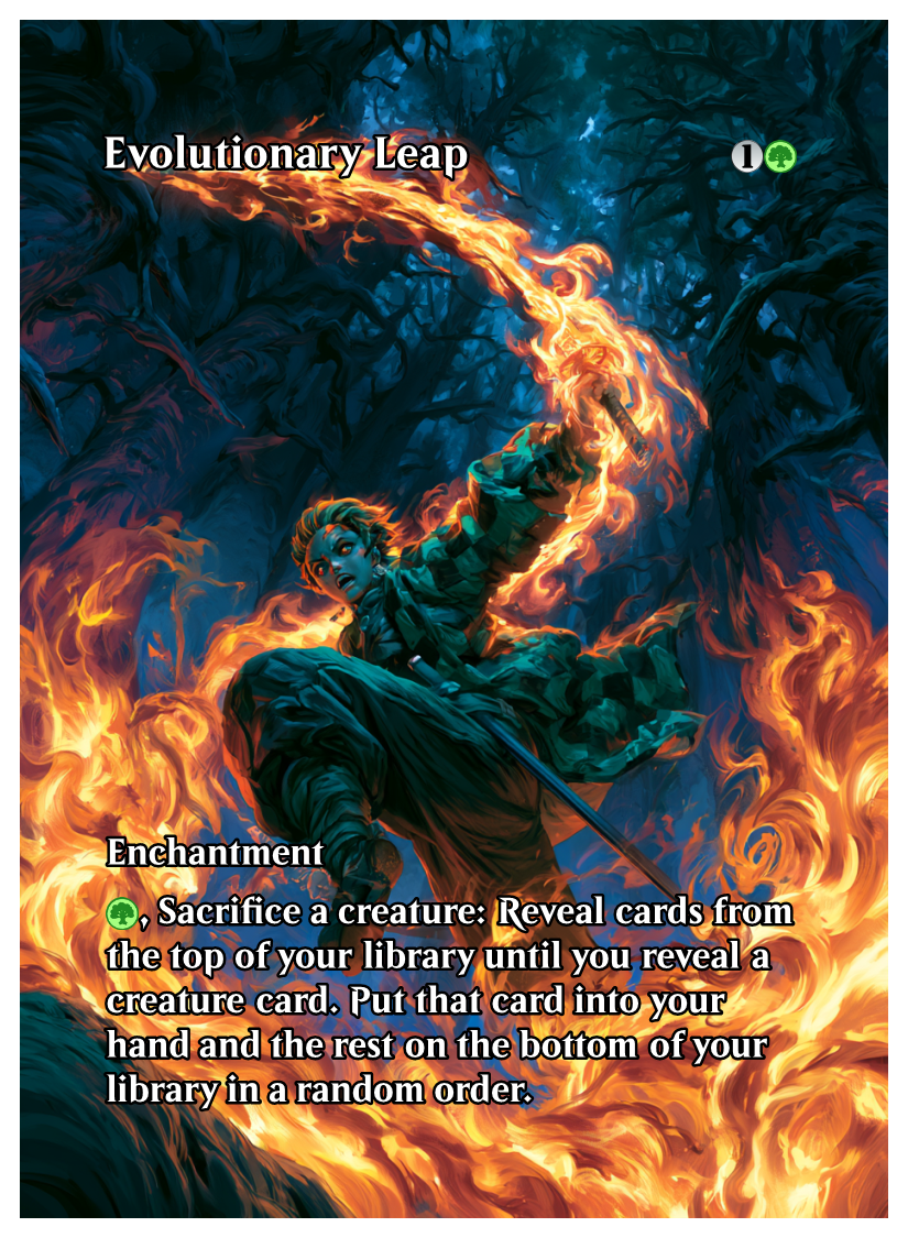 026 - Evolutionary Leap.png