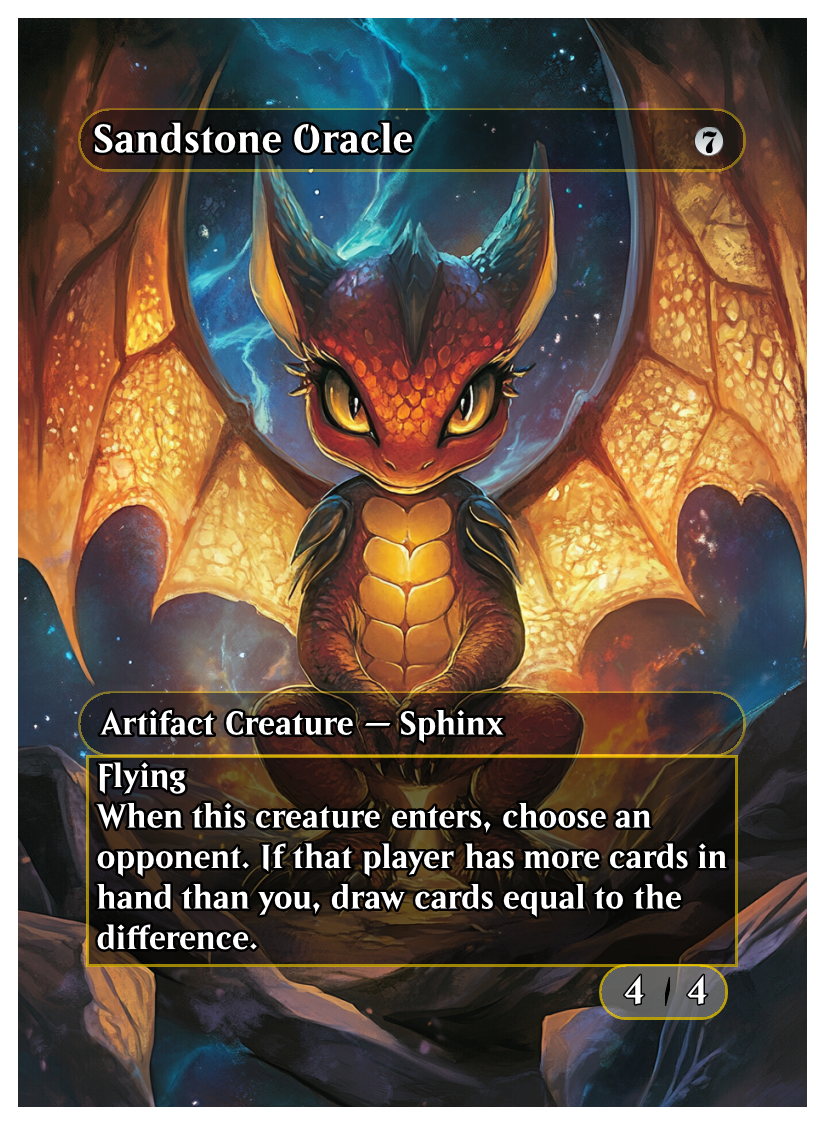 087 - Sandstone Oracle.png