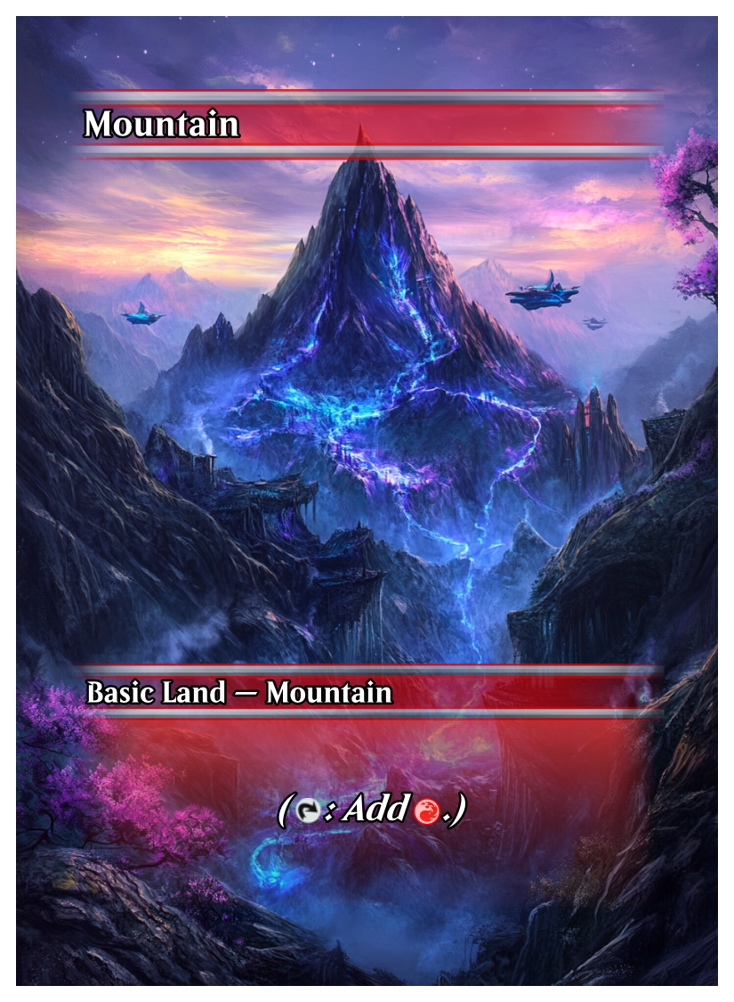 060 - Mountain.png