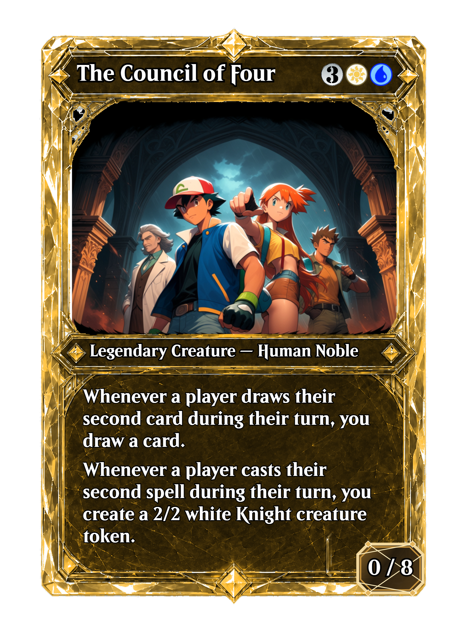 The Council of Four-front-1746.png