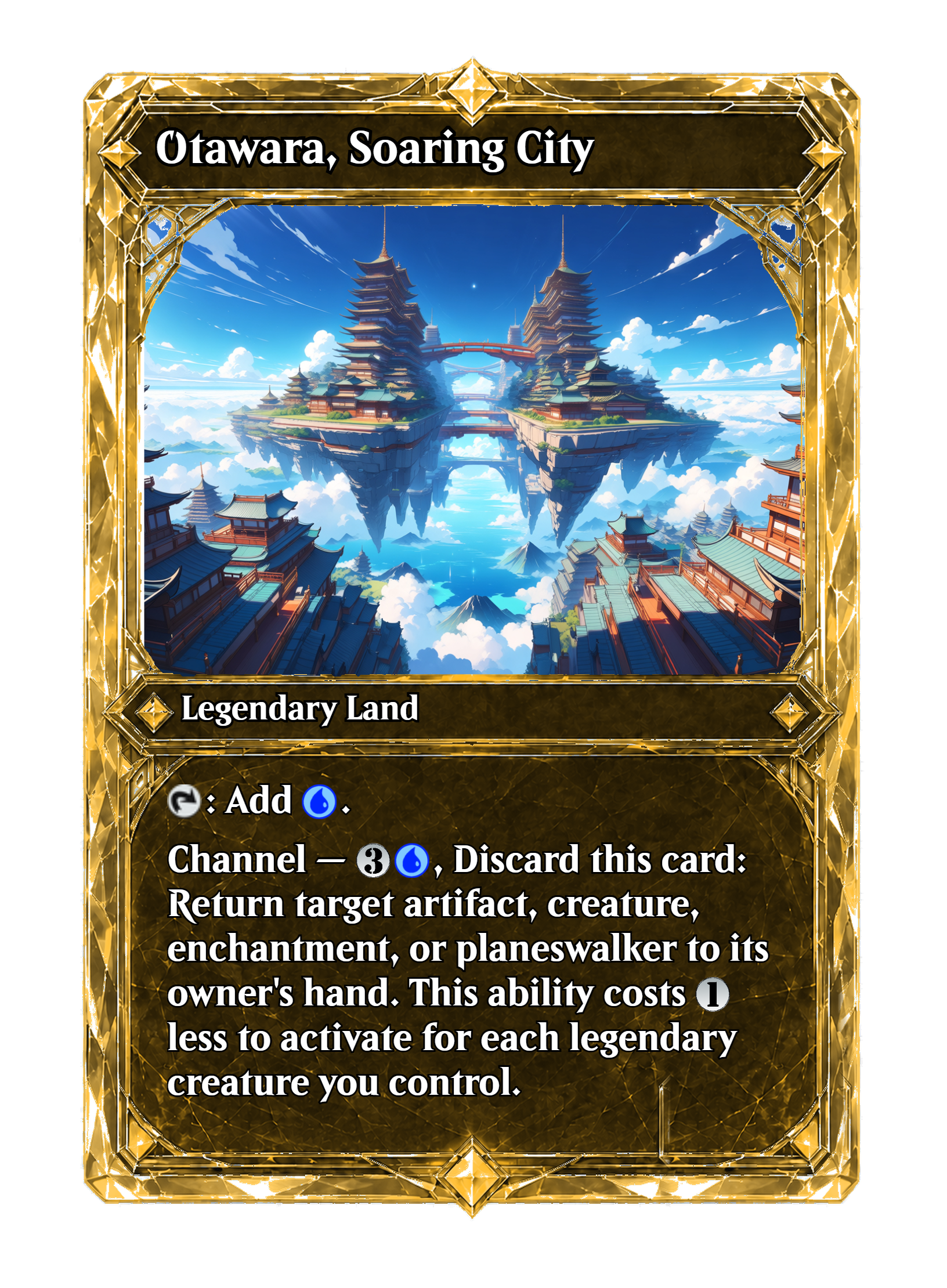 002472-Otawara, Soaring City-front.png