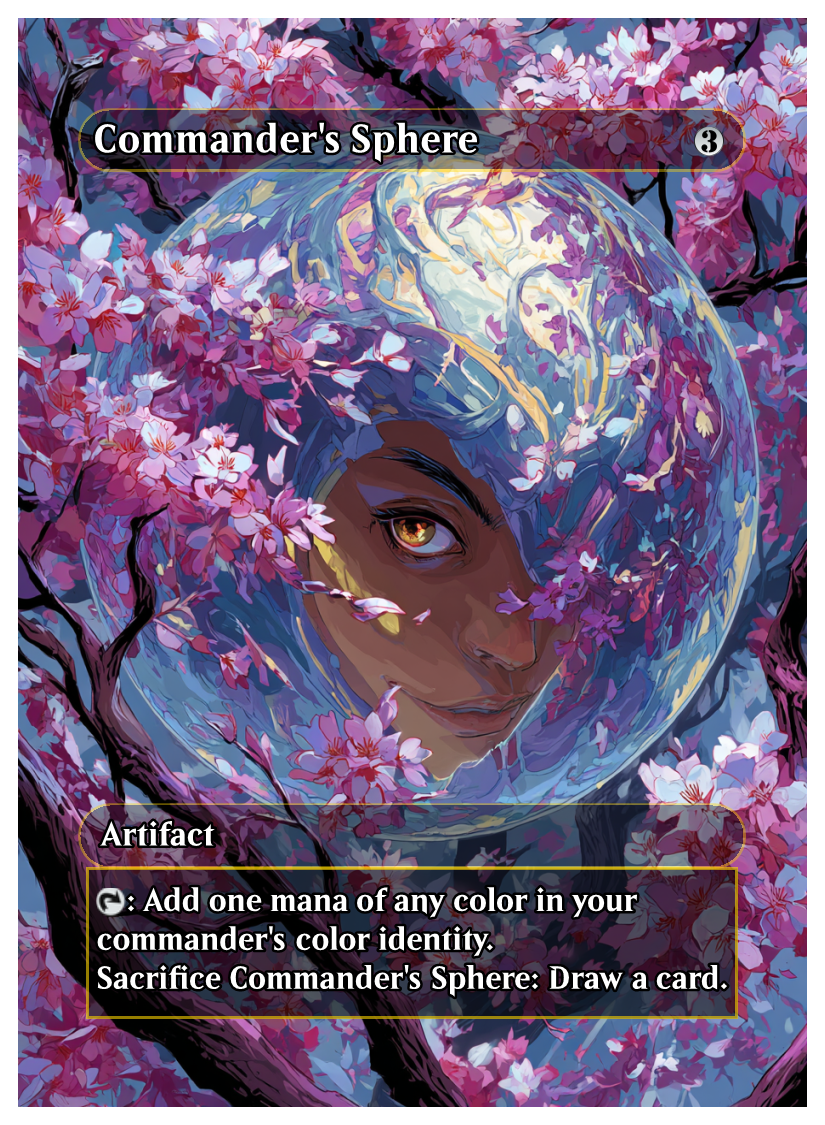 012 - Commanders Sphere.png