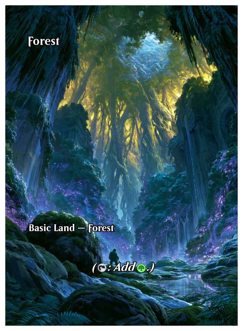 035 - Forest.png