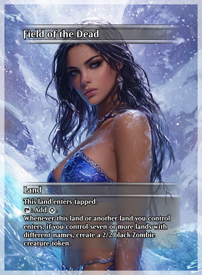 015 - Field of the Dead.png