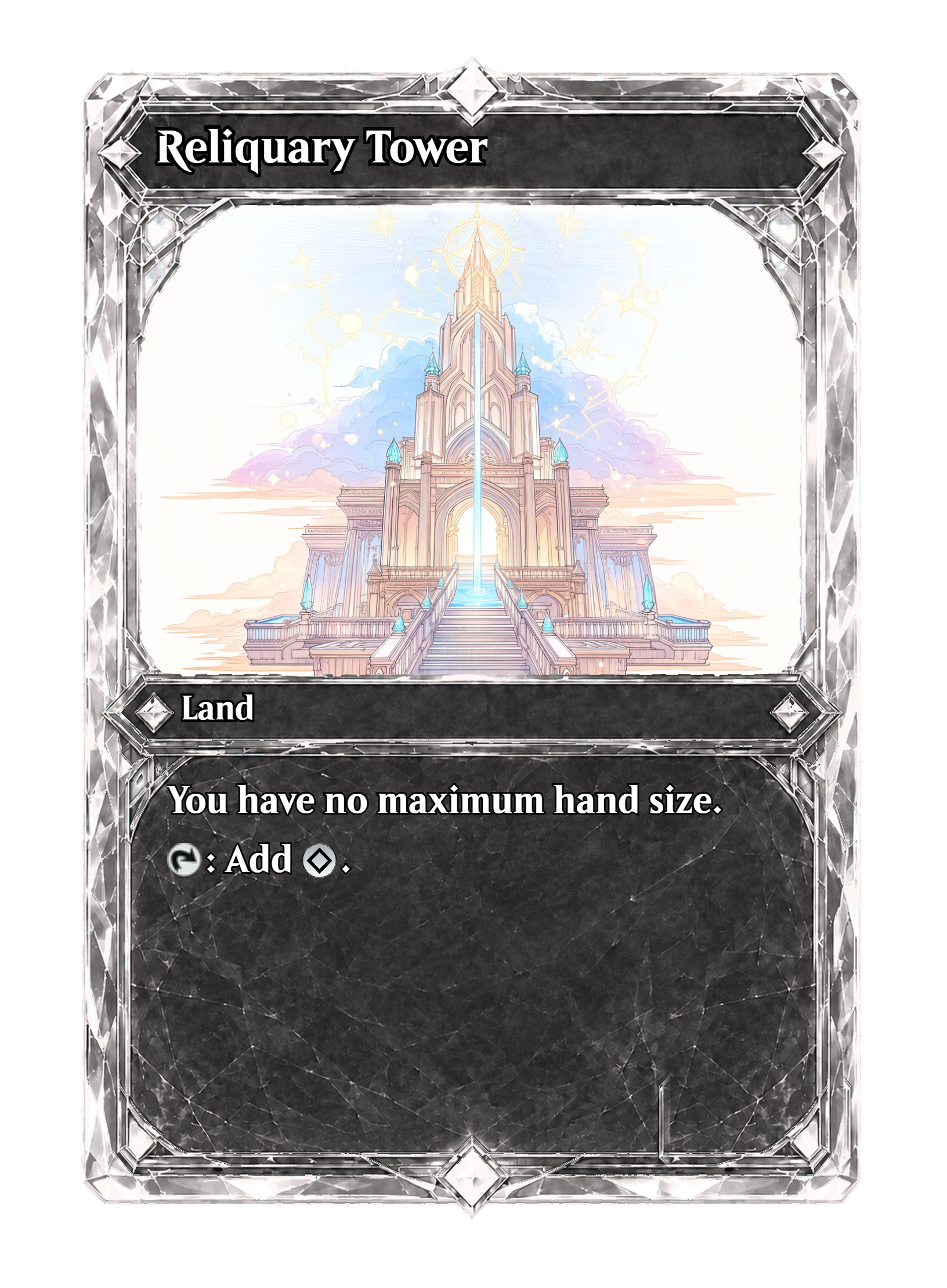 Reliquary Tower-front-1332.png