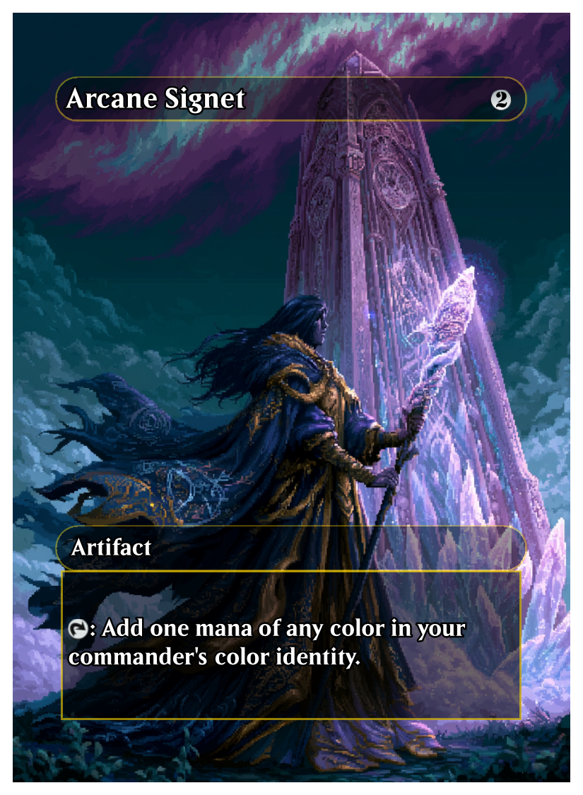 003 - Arcane Signet.png