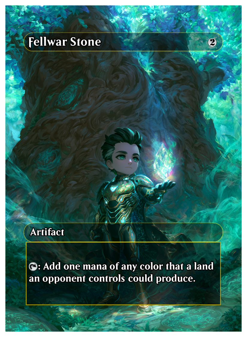 075 - Fellwar Stone.png
