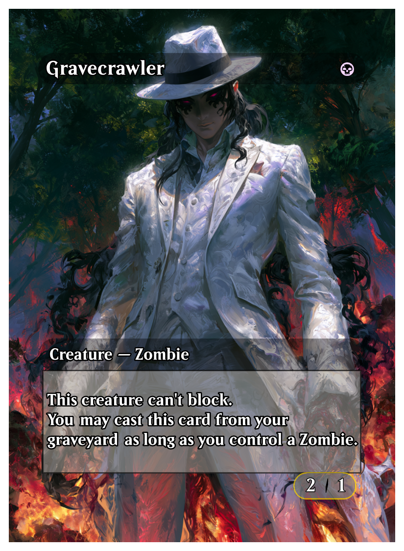 041 - Gravecrawler.png