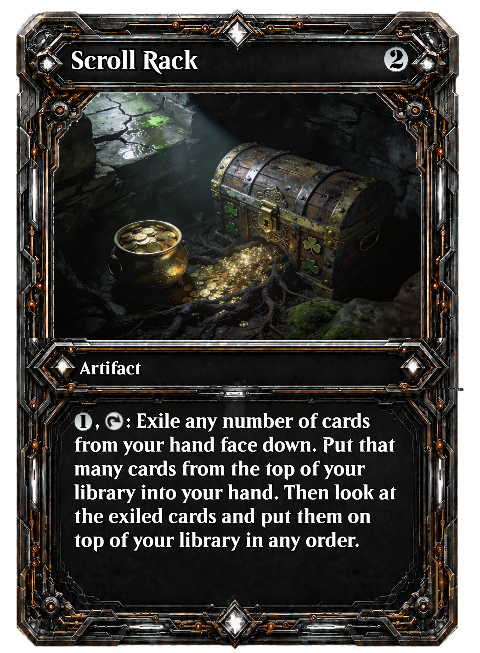 002251-Scroll Rack-front.png