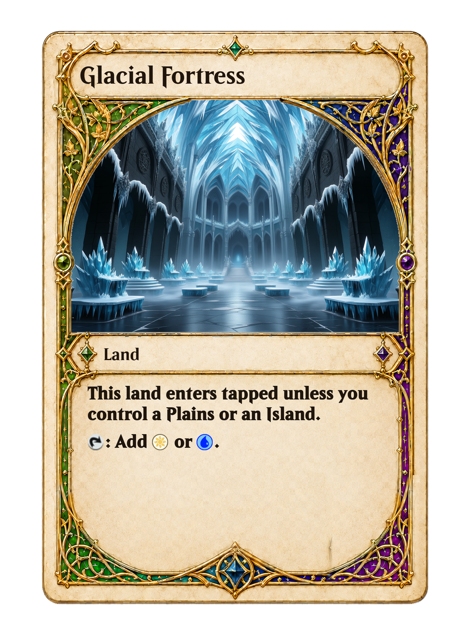 Glacial Fortress-front-1687.png