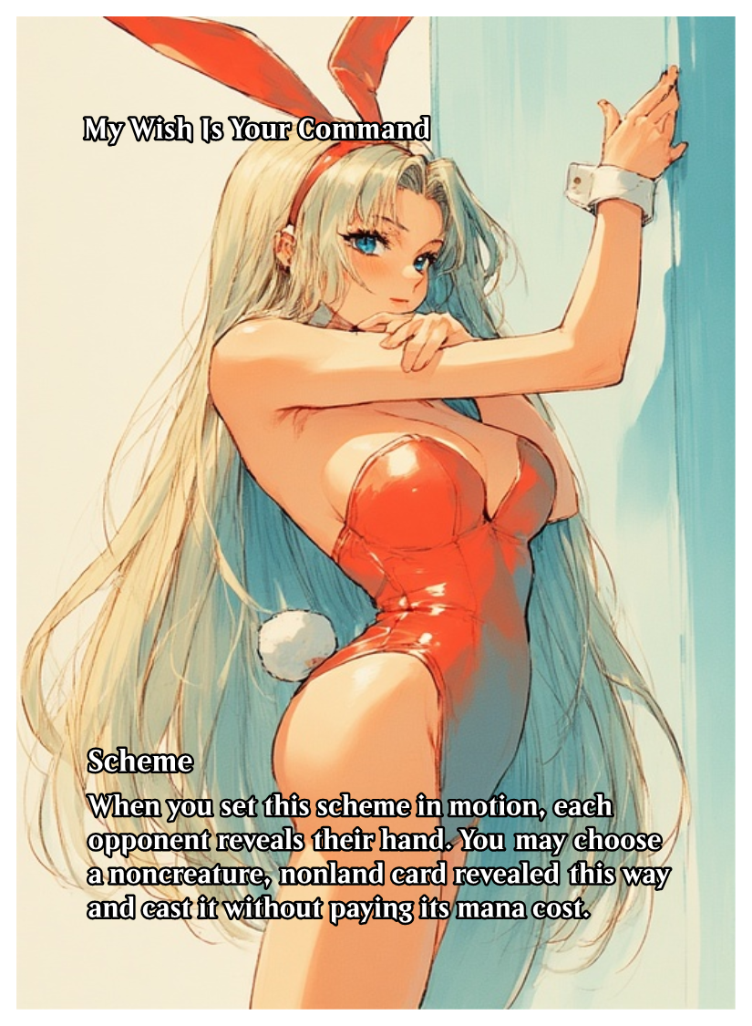 058 - My Wish Is Your Command.png