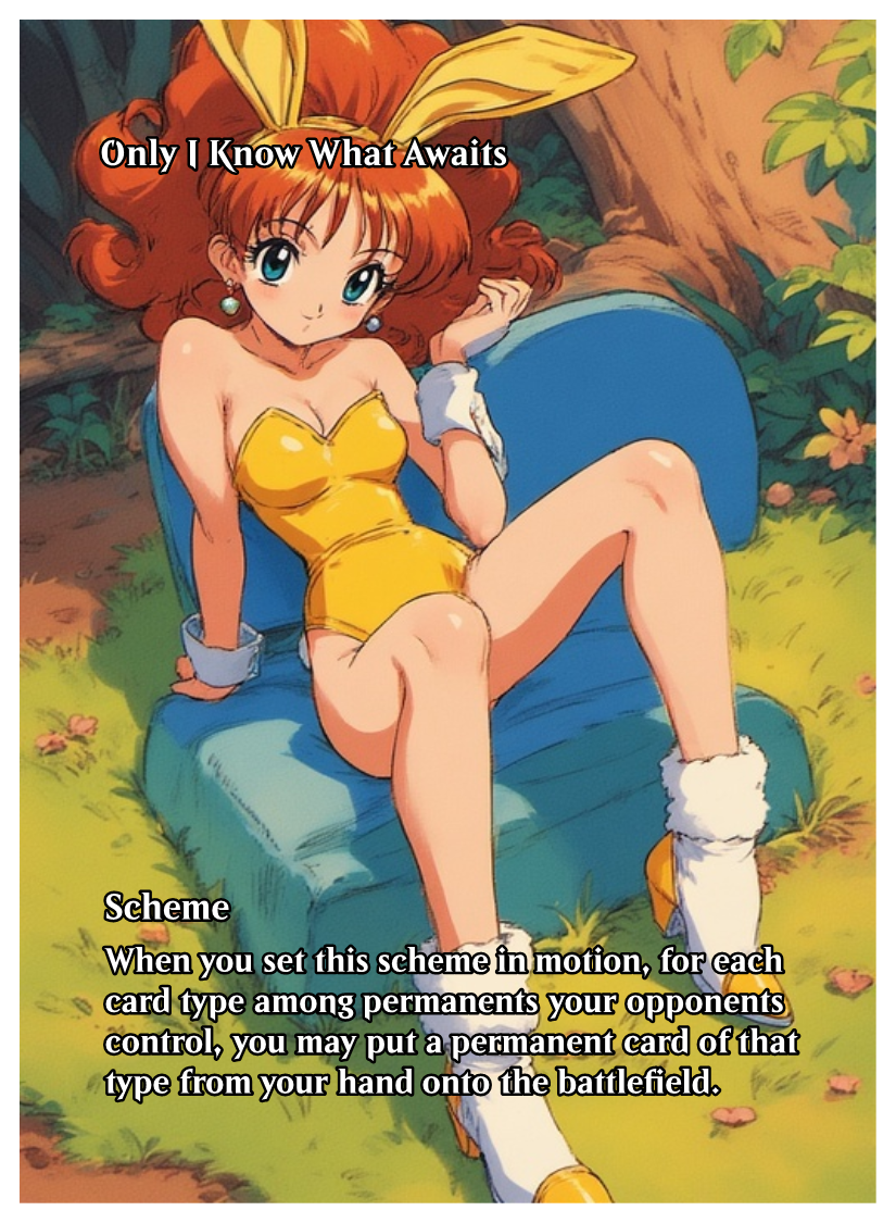 065 - Only I Know What Awaits.png