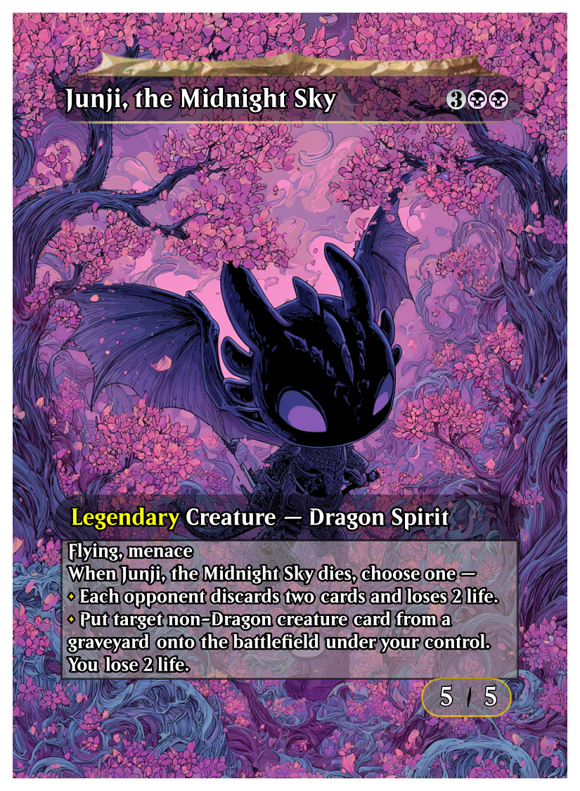 035 - Junji the Midnight Sky.png