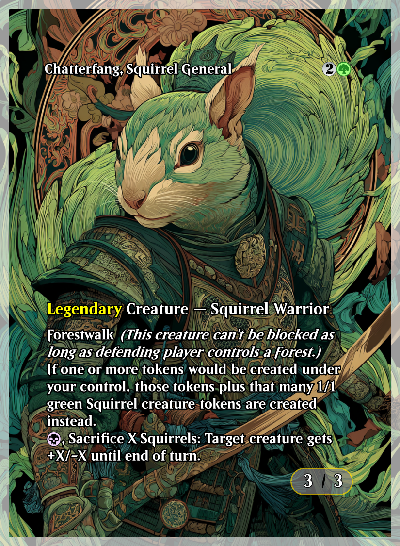 000 - Chatterfang Squirrel General.png