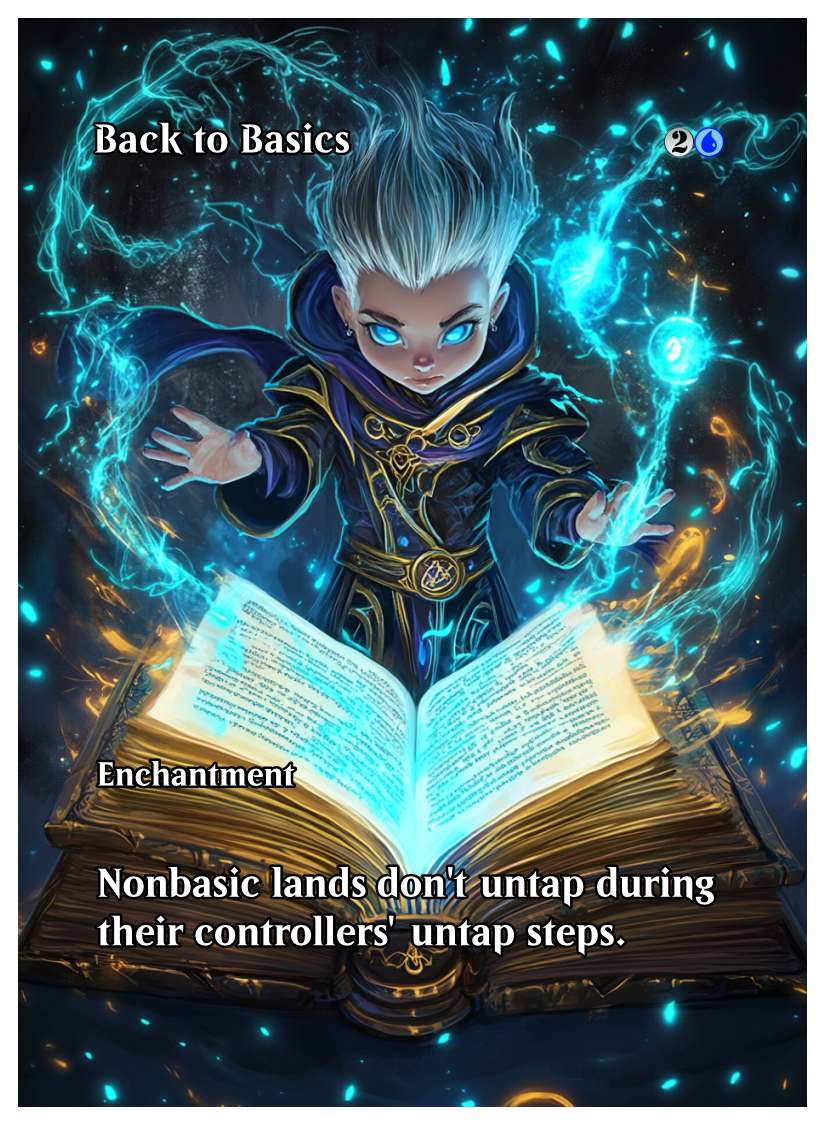 001 - Back to Basics.png