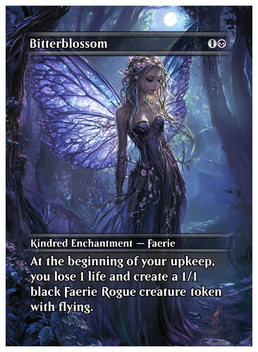 011 - Bitterblossom.png