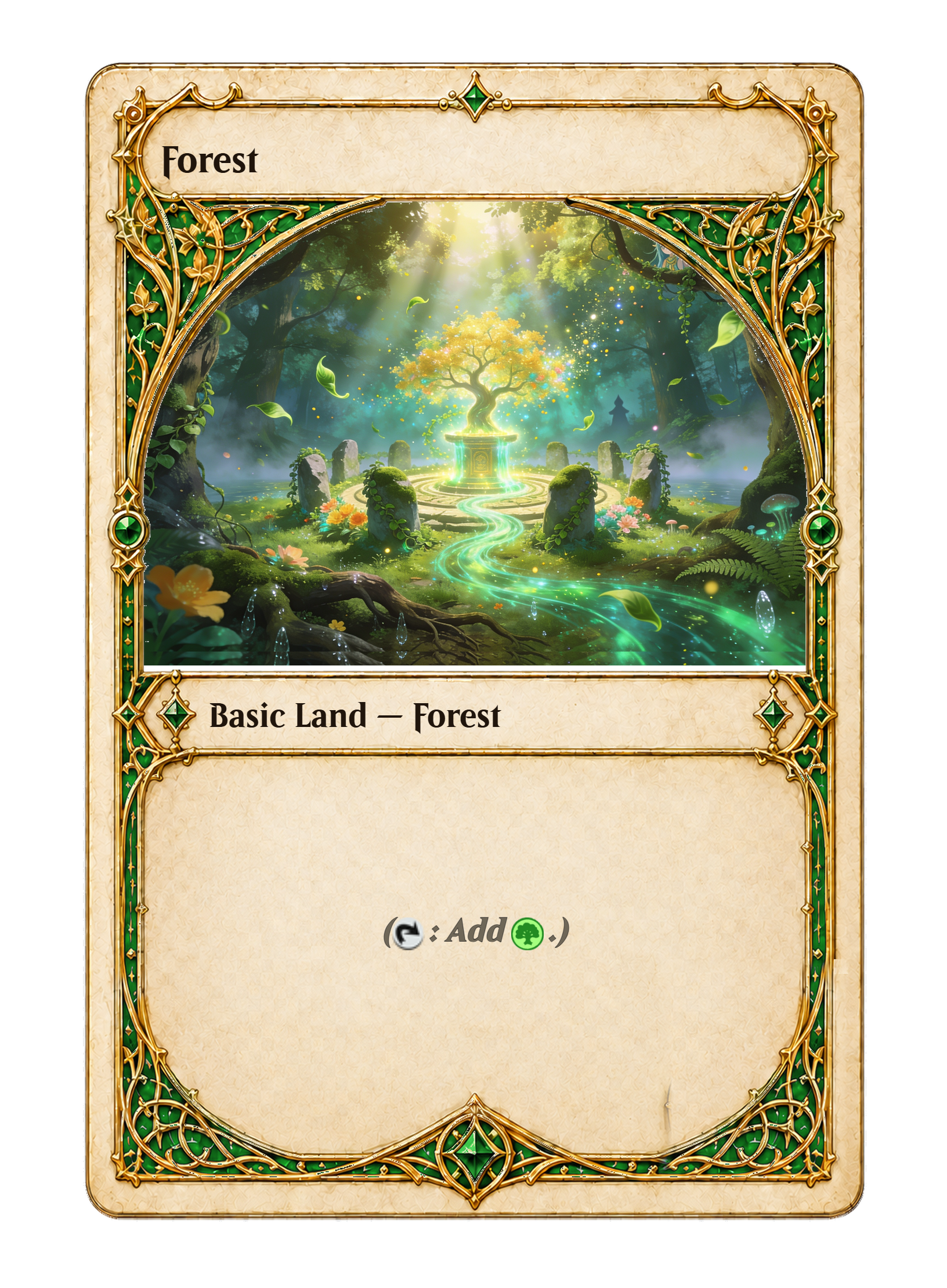 Forest-front-558.png