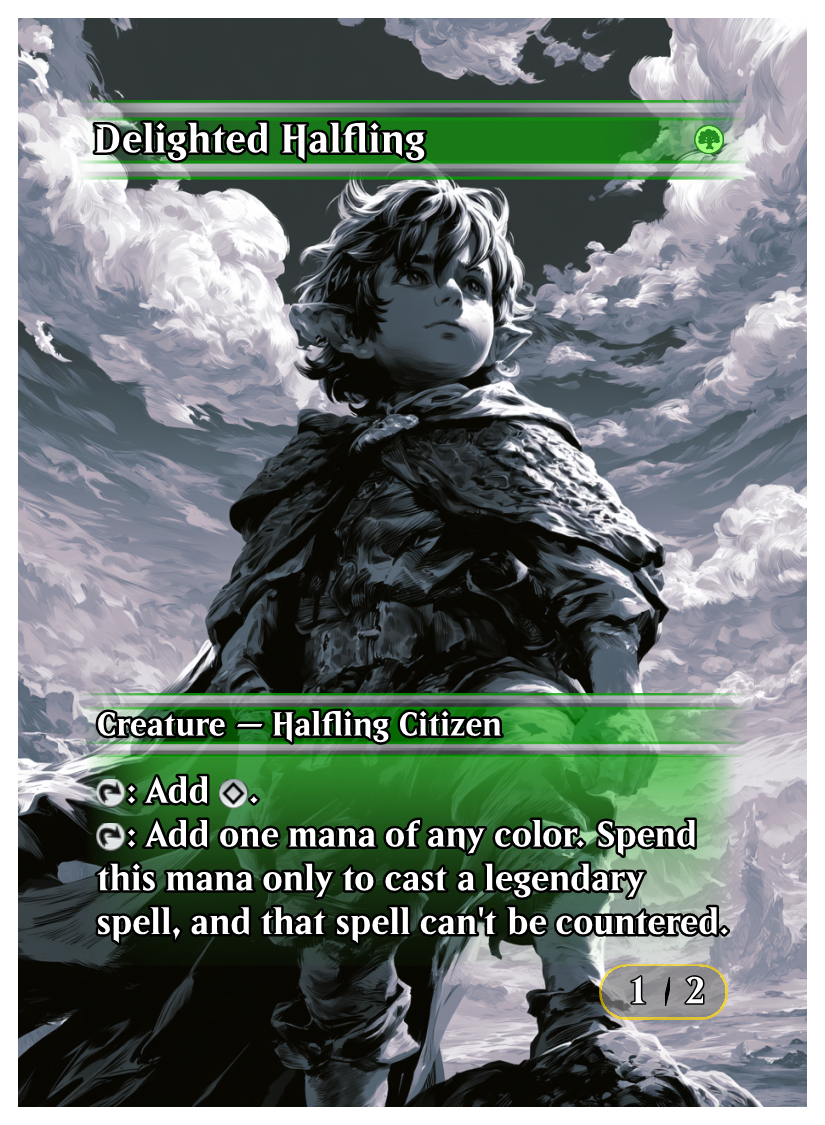 022 - Delighted Halfling.png