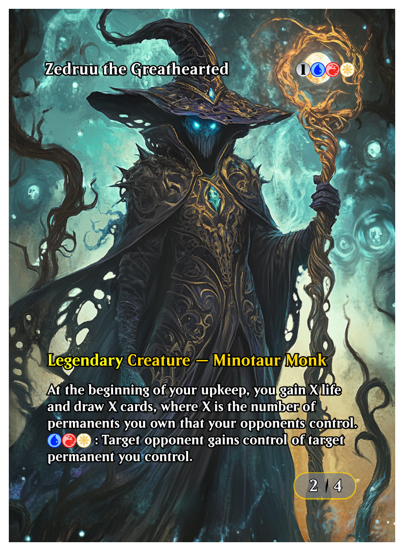 099 - Zedruu the Greathearted.png