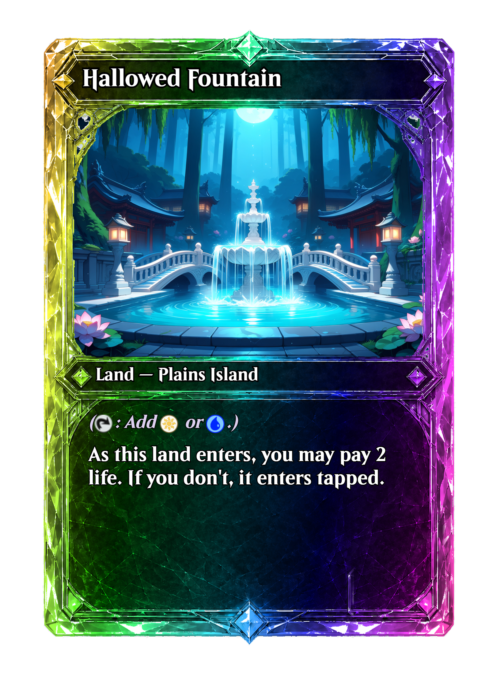 031 - Hallowed Fountain.png