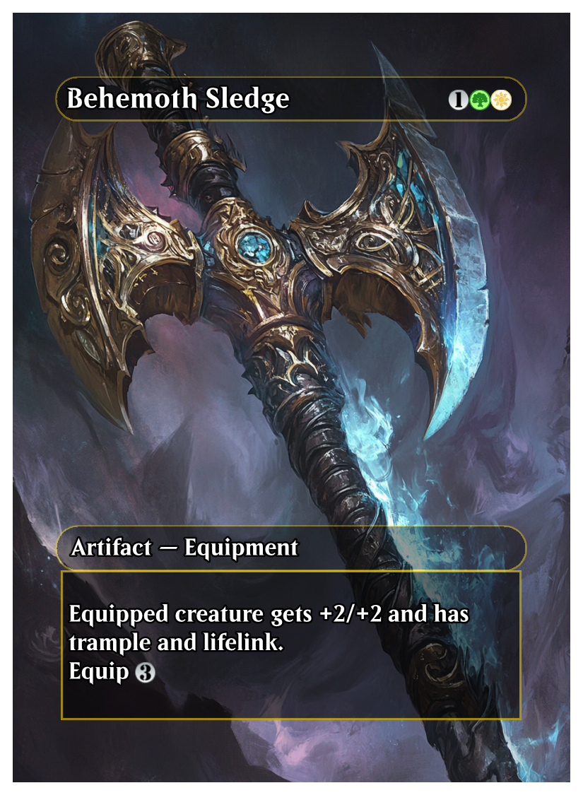 010 - Behemoth Sledge.png