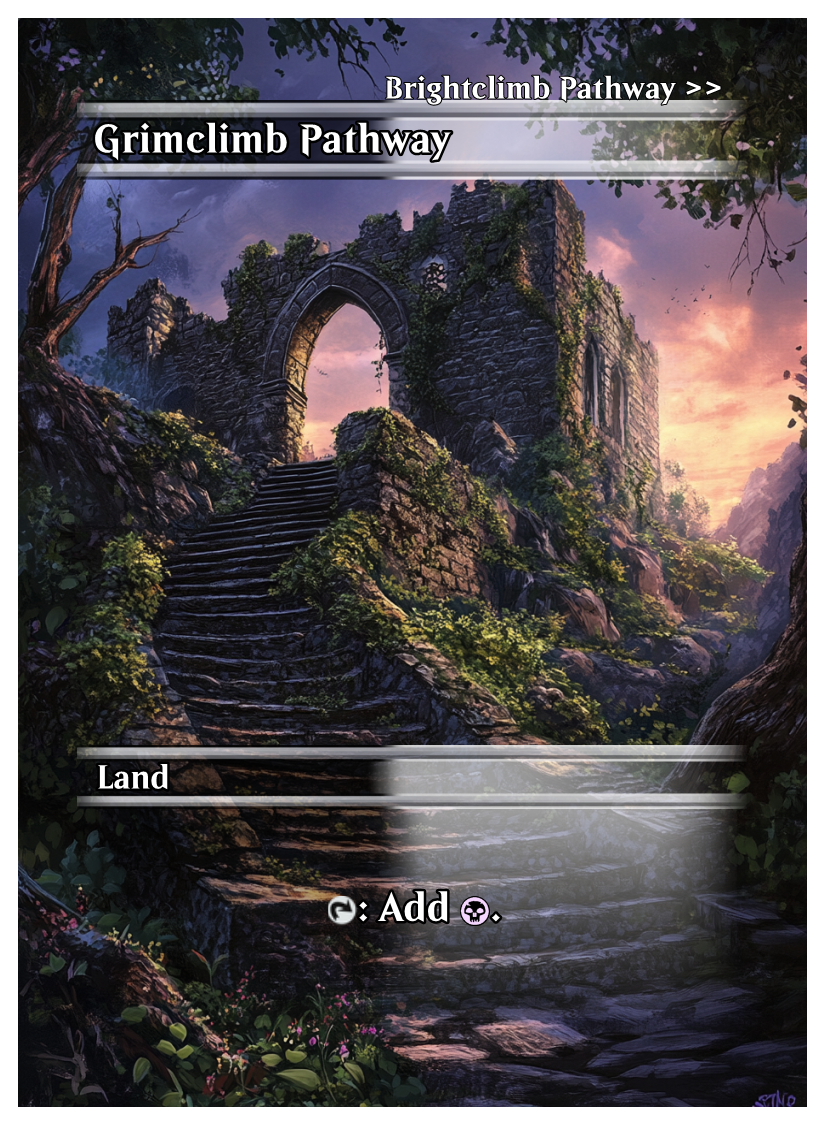 020b - Grimclimb Pathway.png