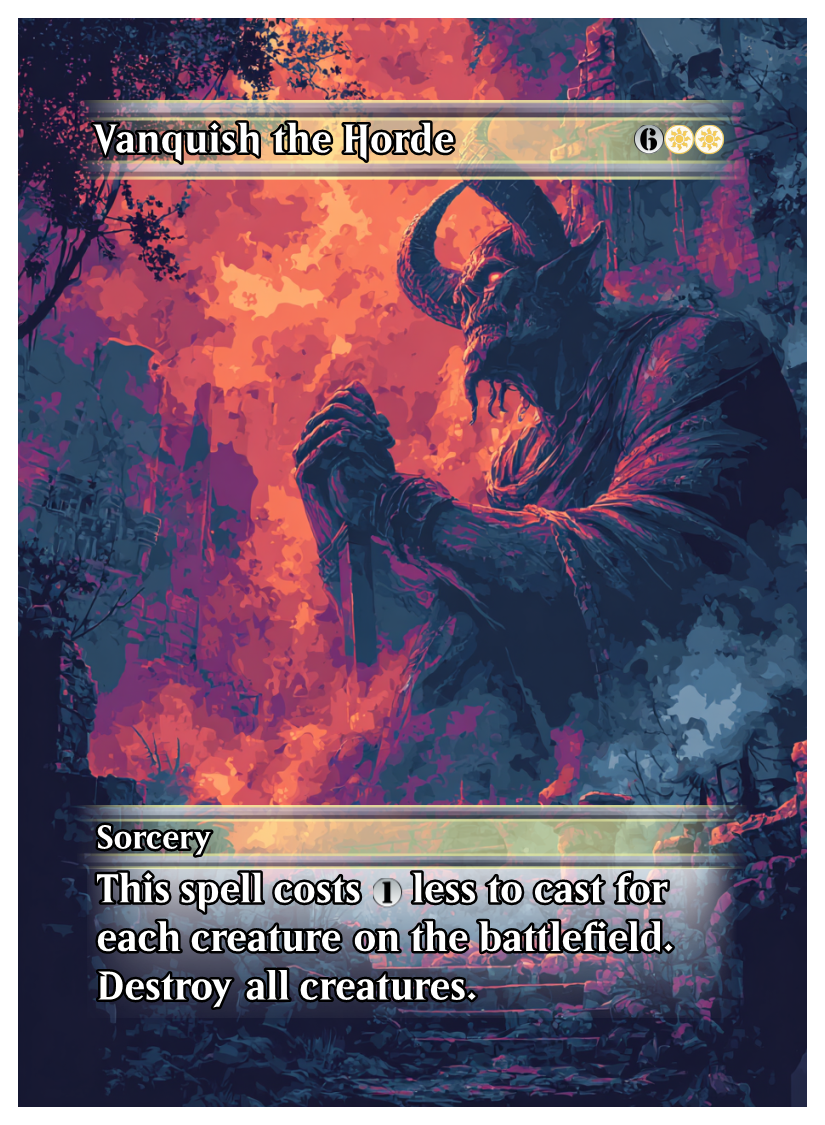 094 - Vanquish the Horde.png