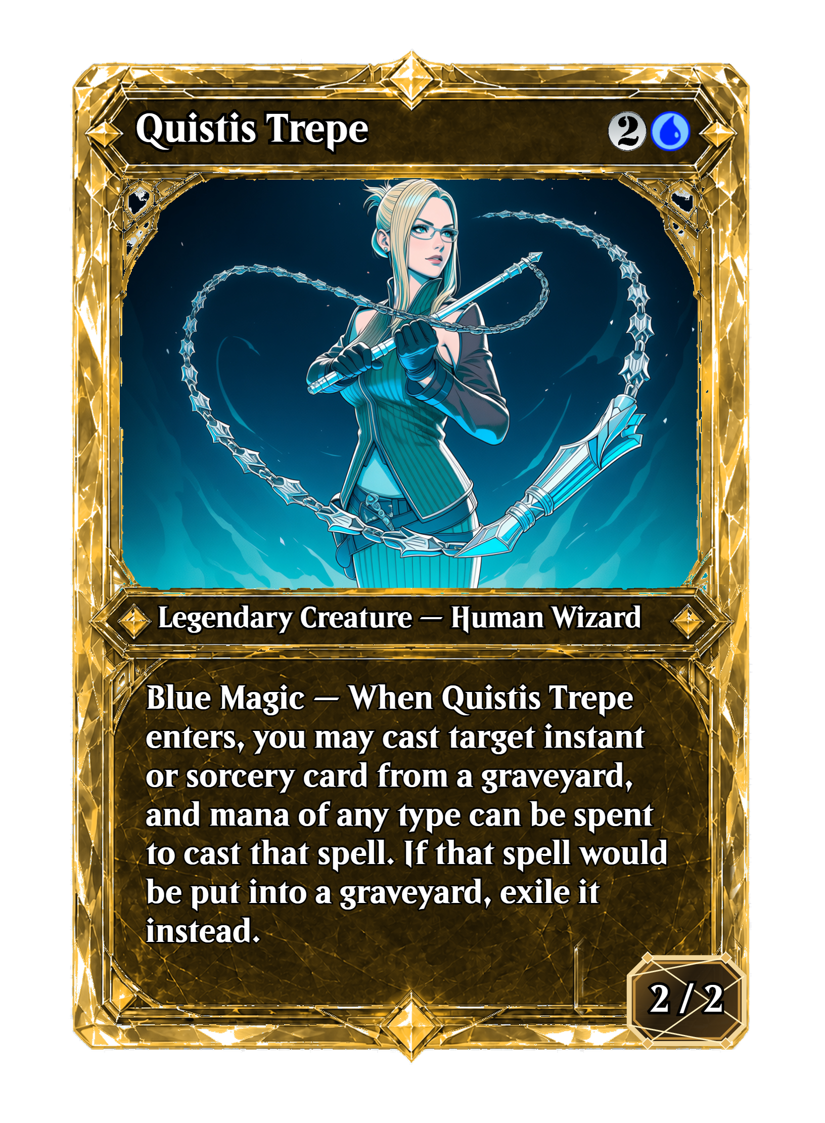 076 - Quistis Trepe.png