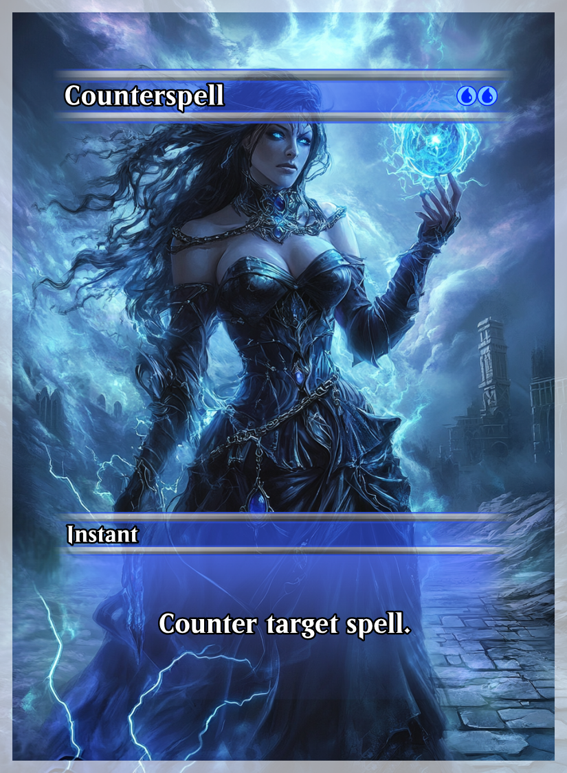 098 - Counterspell.png