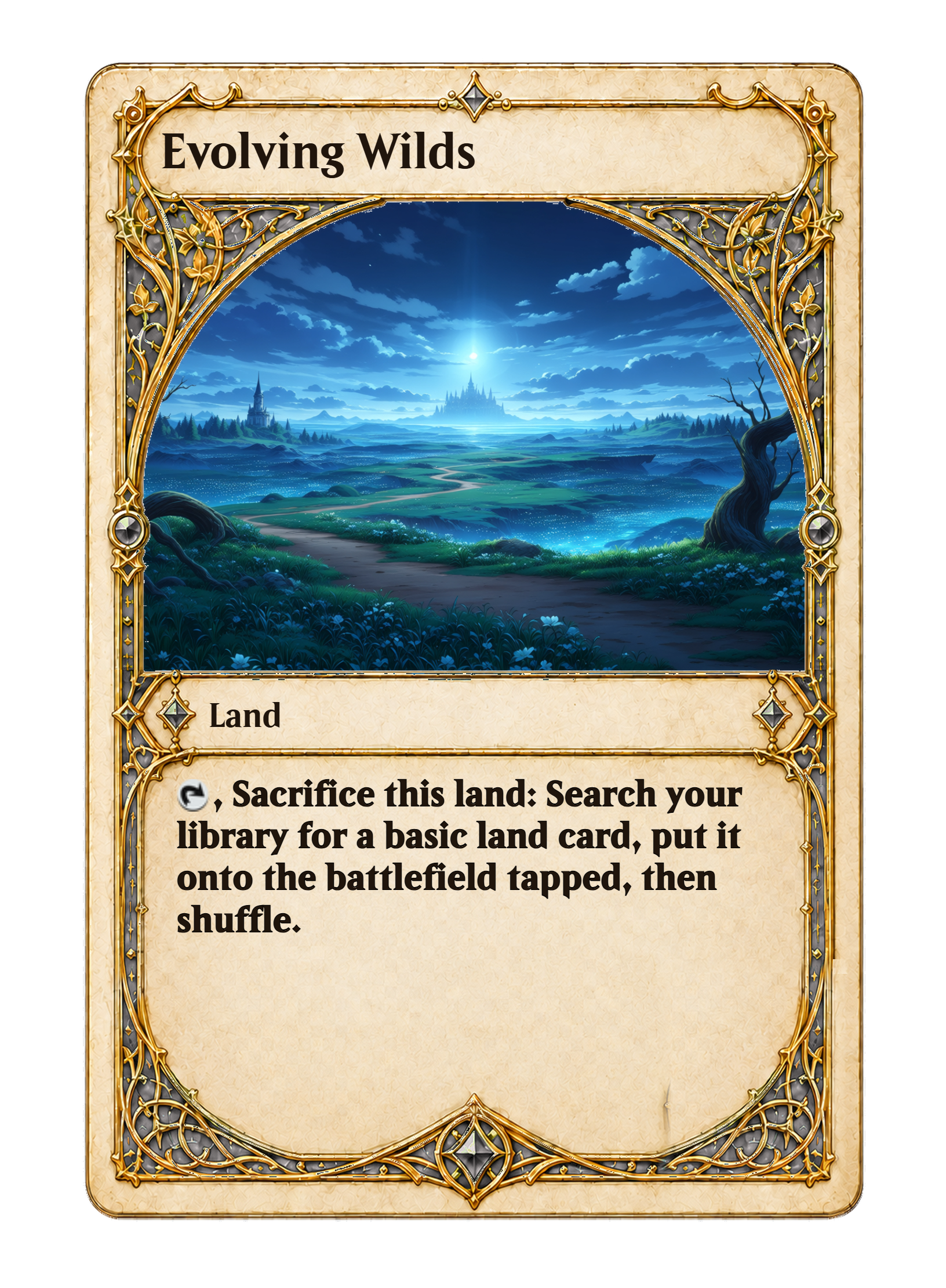 027 - Evolving Wilds.png