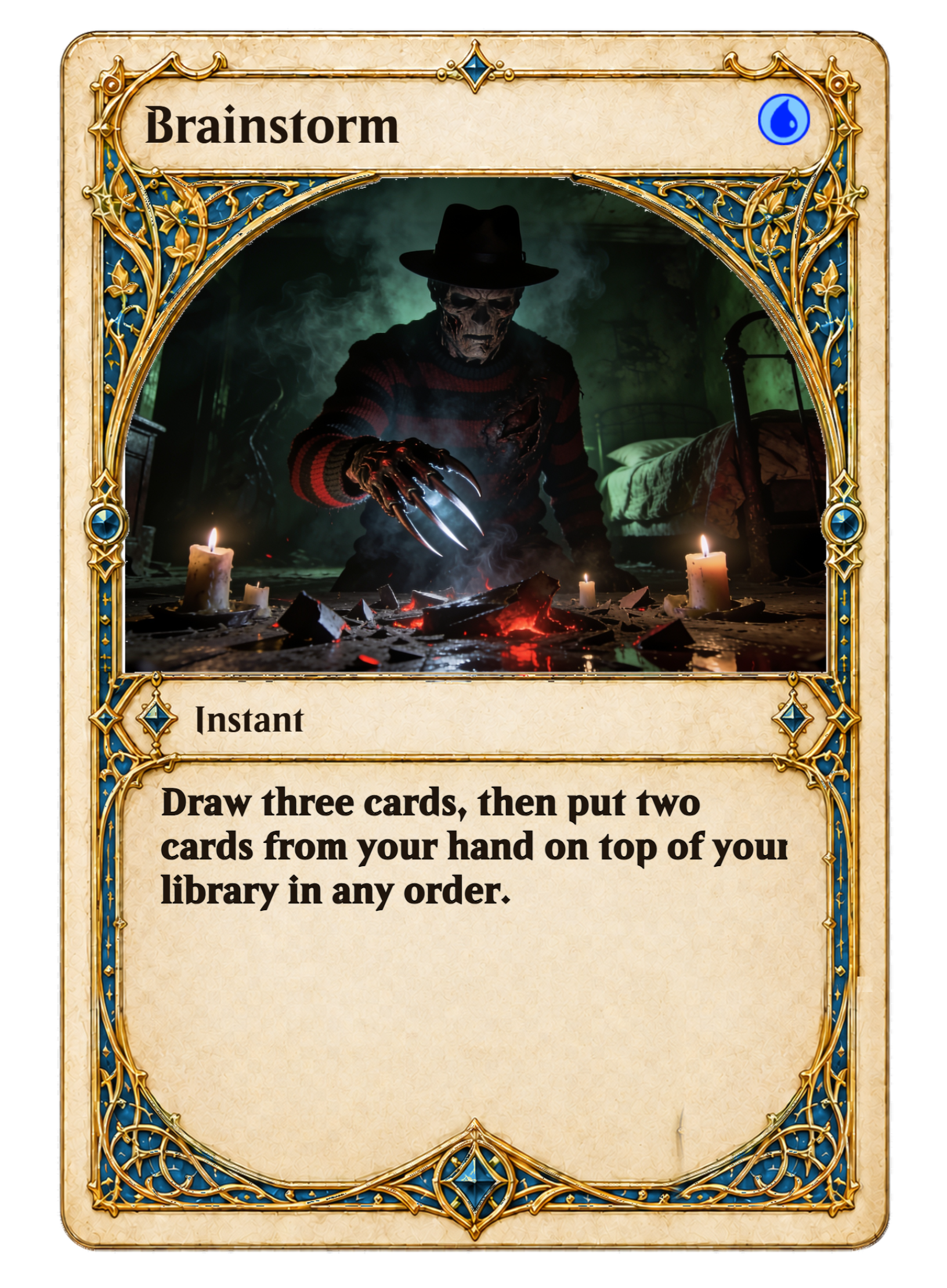 002207-Brainstorm-front.png