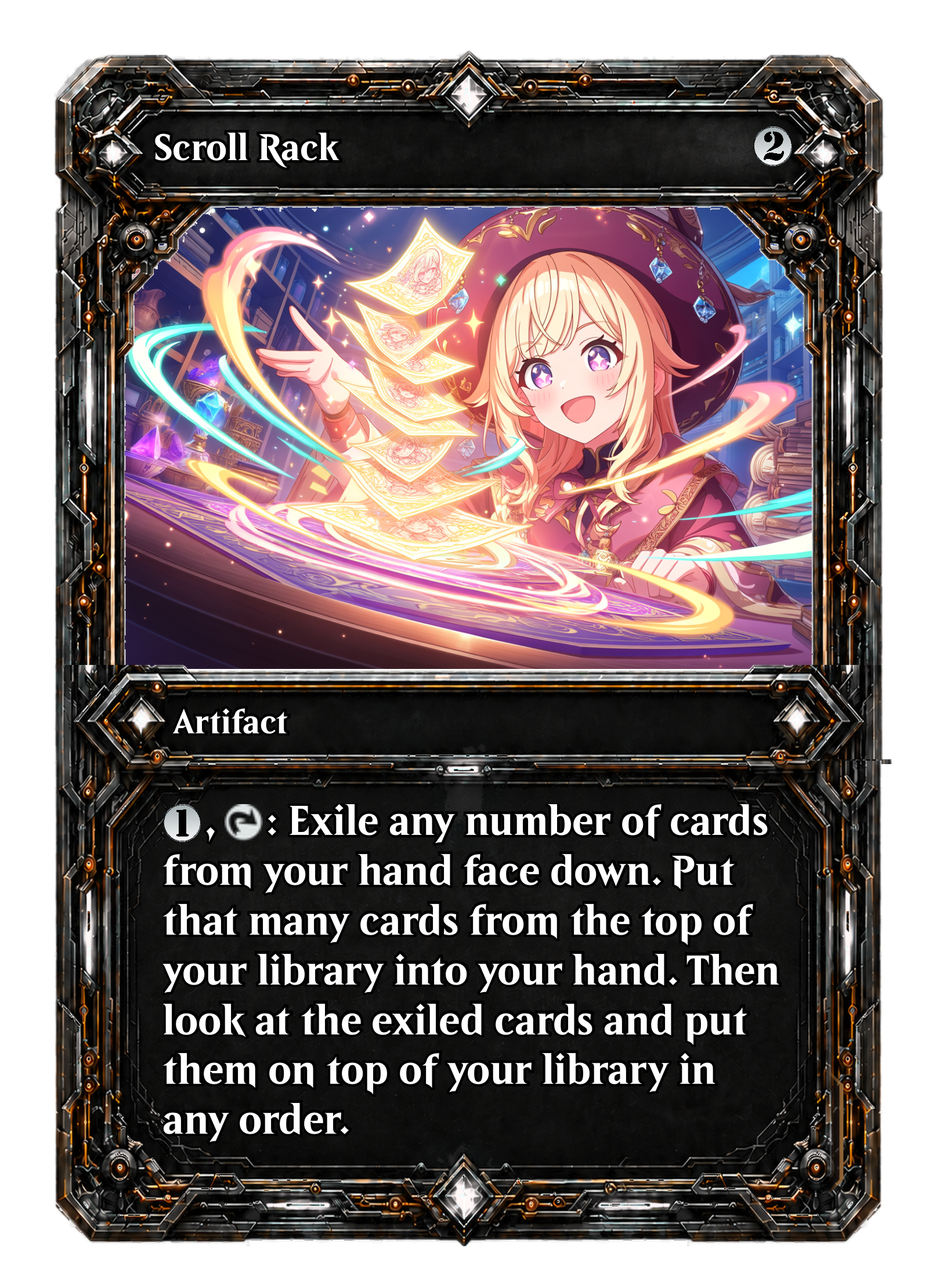 Scroll Rack-front-891.png