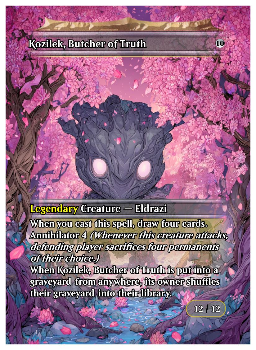 037 - Kozilek Butcher of Truth.png