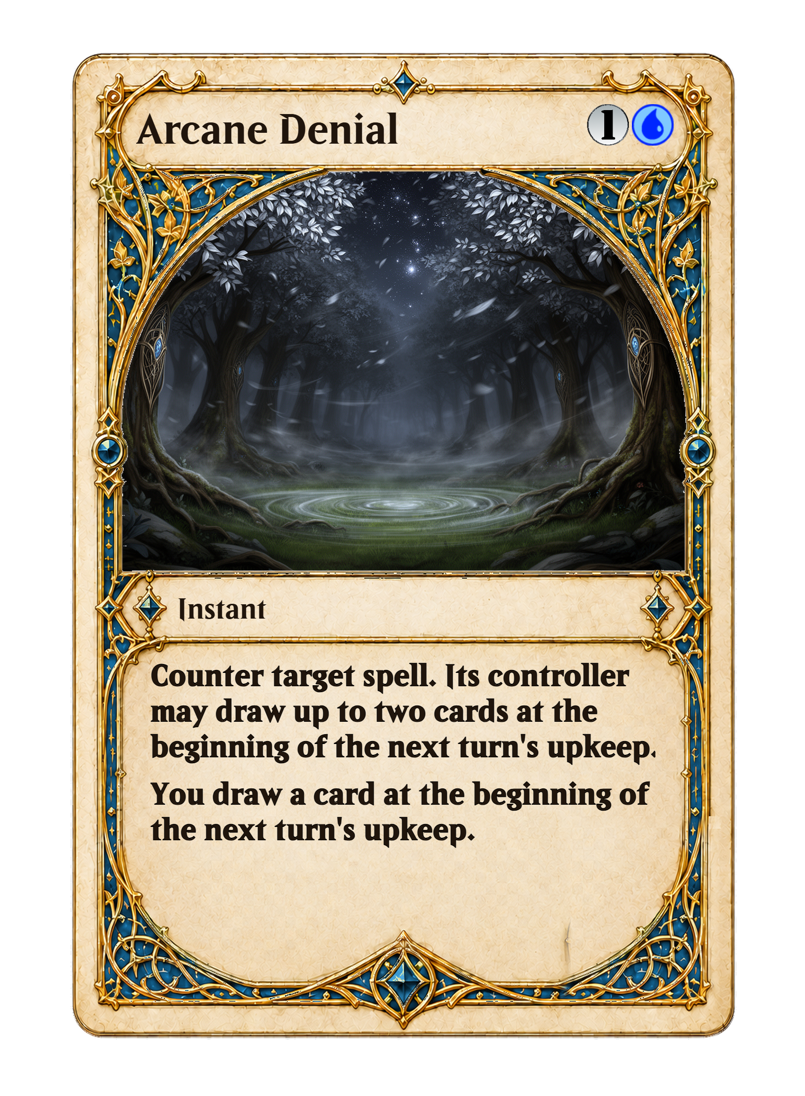 004 - Arcane Denial.png
