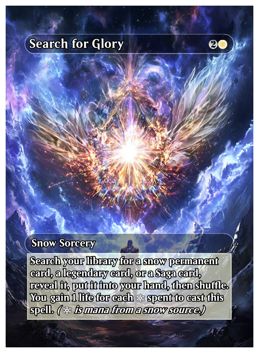 080 - Search for Glory.png