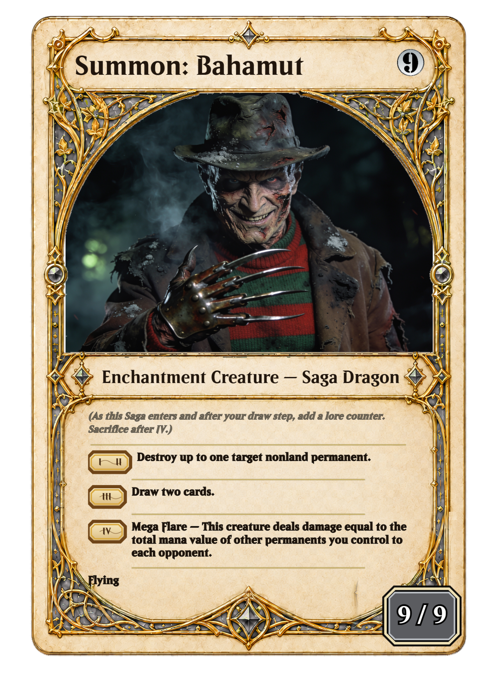 002260-Summon- Bahamut-front.png