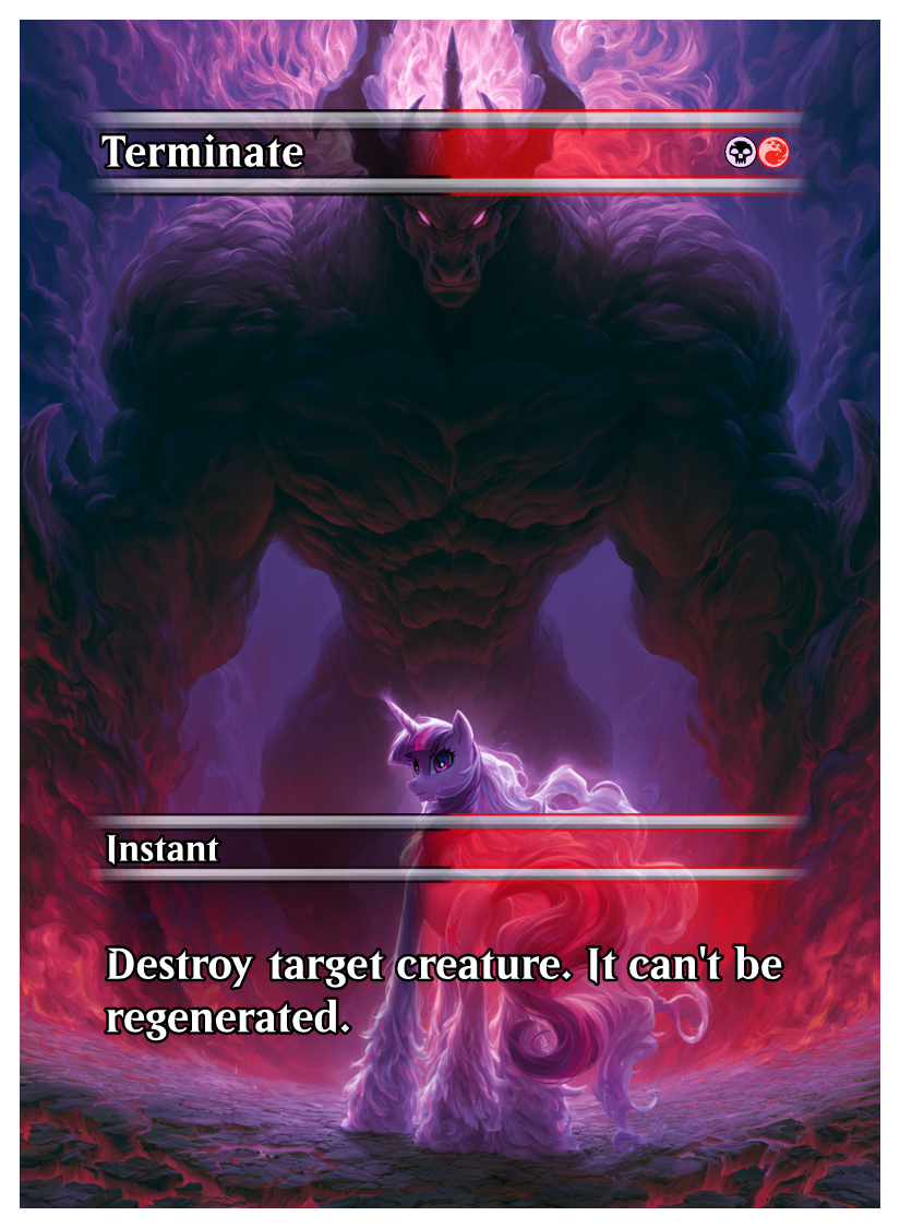 087 - Terminate.png