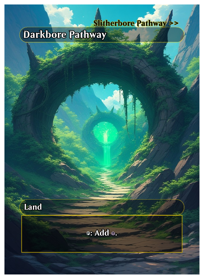 019a - Darkbore Pathway.png