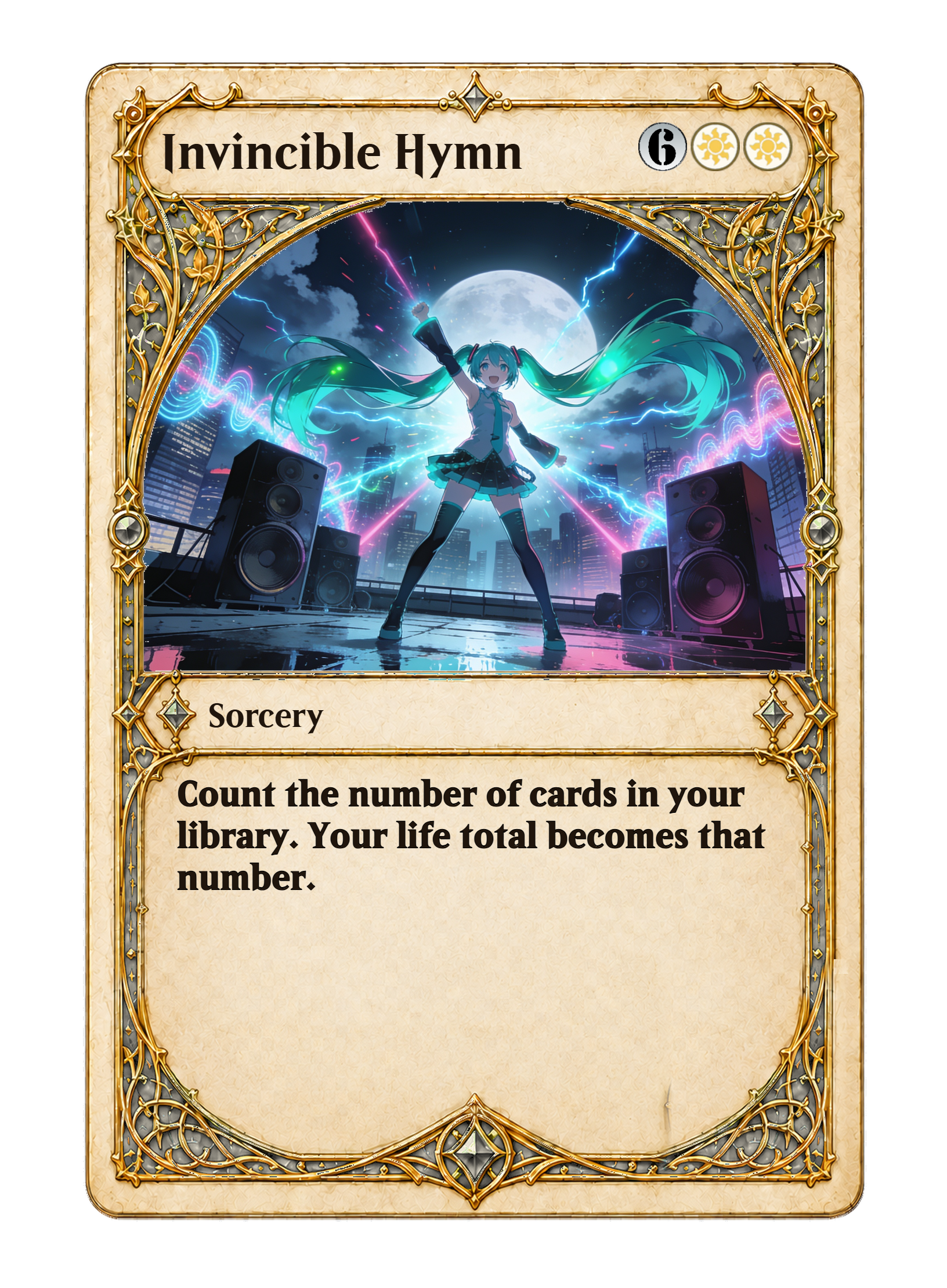 050 - Invincible Hymn.png